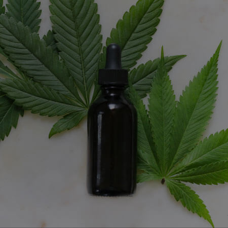 Articles about the Health Effects of Cannabis