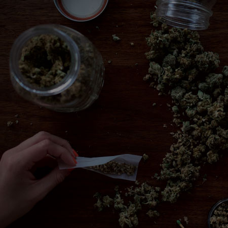 Tips for Cannabis Users